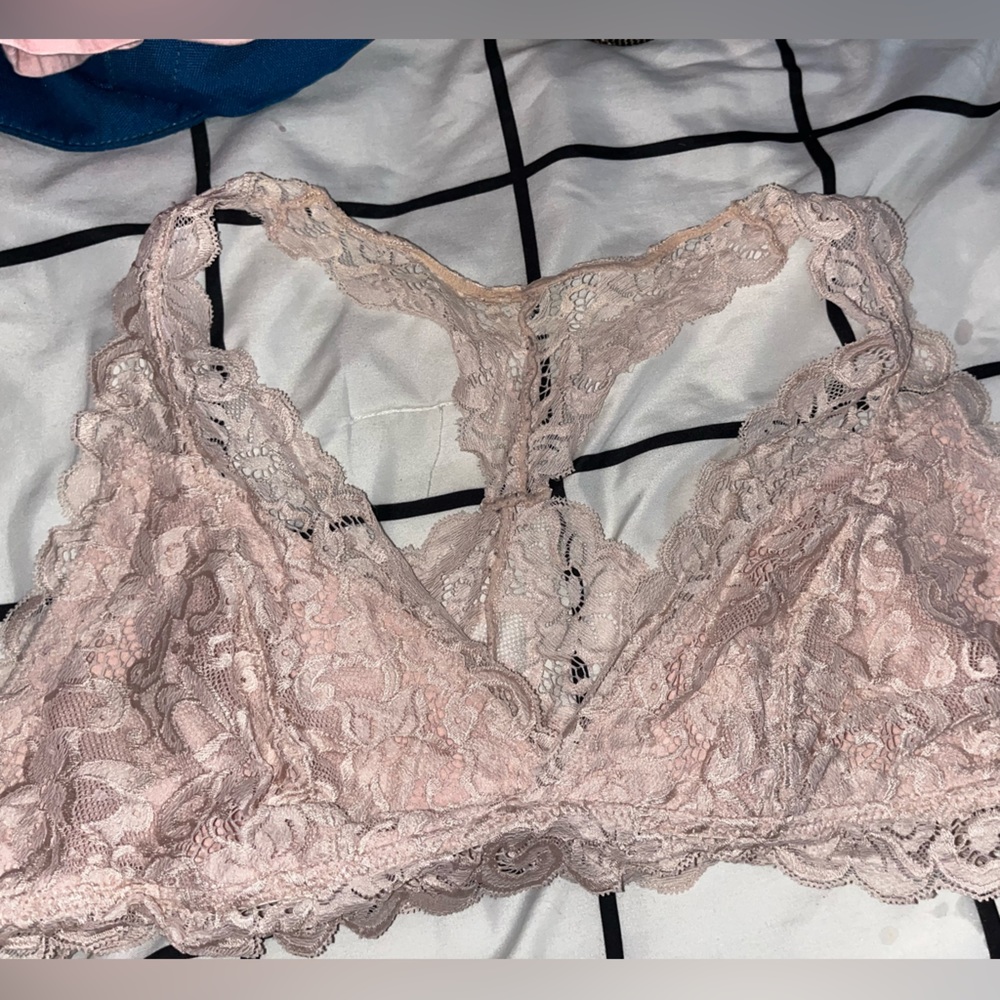 bralette